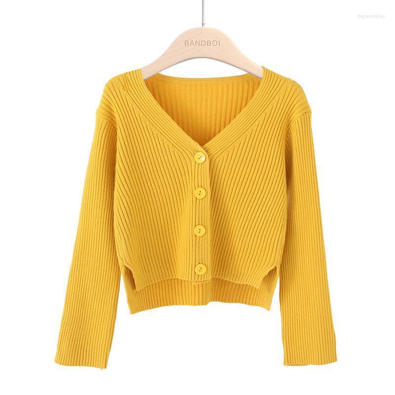 Women' Knits & Tees Sweater Women 2022 Korean Style Personality Short Long Sleeves Breasted Solid Color Knit Cardigan Top Coat Sweaters Dep, Black
Women' Knits & Tees Sweater Women 2022 Korean Style Personality Short Long Sleeves Breasted Solid Color Knit Cardigan Top Coat Sweaters Dep, Black