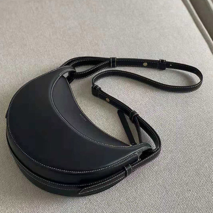 Numero Dix Messenger Saddle Designer Bags Luxury Women Leather Wholesale Purses And Handbags Shoulder Bag Fashion Sac Main Femme, Camel lychee pattern
Numero Dix Messenger Saddle Designer Bags Luxury Women Leather Wholesale Purses And Handbags Shoulder Bag Fashion Sac Main Femme, Camel lychee pattern