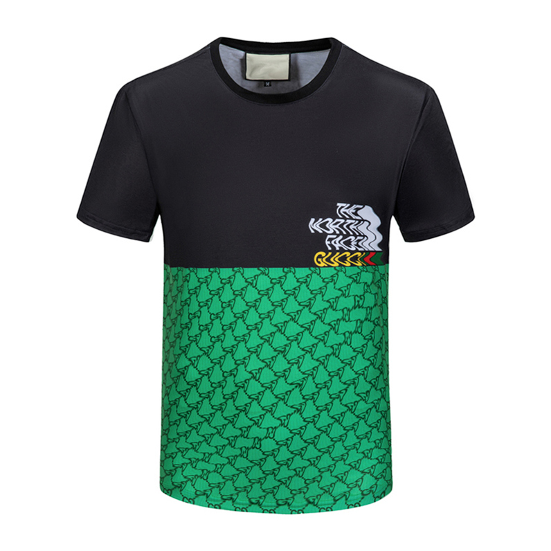 22SS Mens Women Designers T Shirt Fashion Men S Casual Man Clothing Street Designer Shorts Sleeve Clothes Tshirts GG28
22SS Mens Women Designers T Shirt Fashion Men S Casual Man Clothing Street Designer Shorts Sleeve Clothes Tshirts GG28