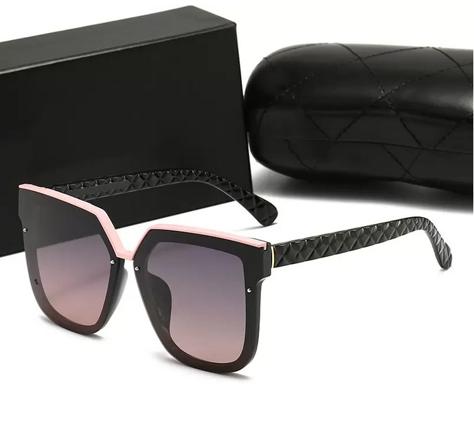 Top luxury polarized Sunglasses polaroid lens designer womens Mens Goggle senior Eyewear For Women eyeglasses frame Vintage Metal Sun
Top luxury polarized Sunglasses polaroid lens designer womens Mens Goggle senior Eyewear For Women eyeglasses frame Vintage Metal Sun