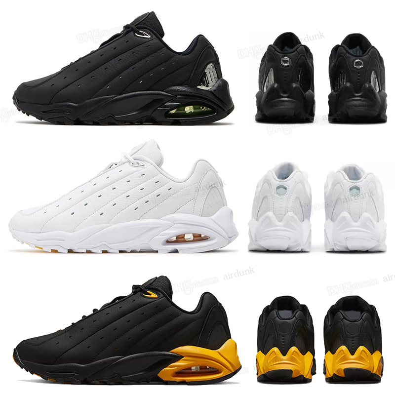 NOCTA x Hot Step Terra running shoes for mens womens triple black white University Gold men women high quality trainers sports sneakers runners size 36-45, I need look other product
NOCTA x Hot Step Terra running shoes for mens womens triple black white University Gold men women high quality trainers sports sneakers runners size 36-45, I need look other product