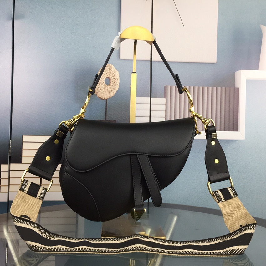 TOP 2022 New product Designers Shoulder Bags high quality luxurys women handbags Fashion Bag Celebrities party fashionable handbag purse for Girlfriend gift, Original box
TOP 2022 New product Designers Shoulder Bags high quality luxurys women handbags Fashion Bag Celebrities party fashionable handbag purse for Girlfriend gift, Original box