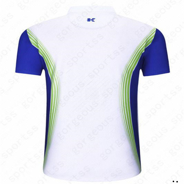 BB14 Football Jerseys, Red--women