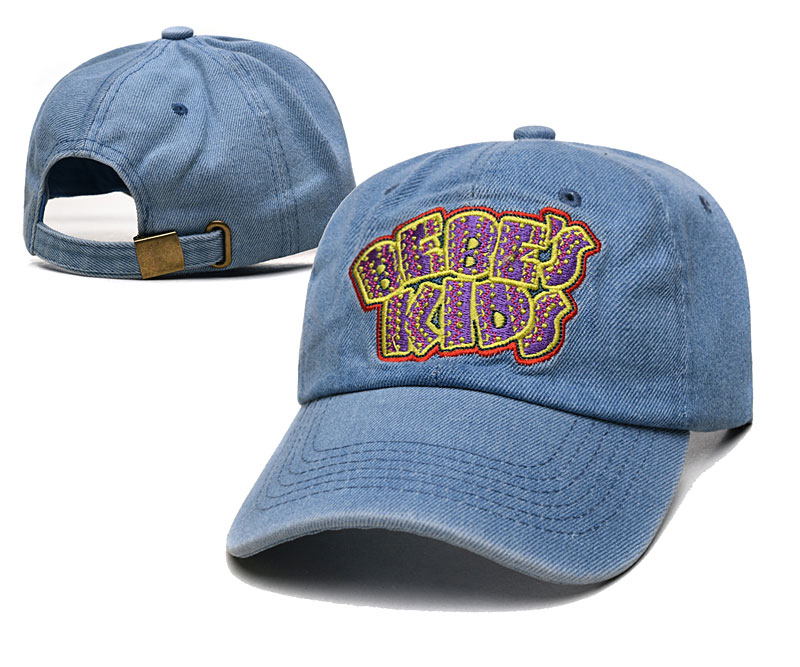 Athletic Outdoor Sports Caps baseball hats Denim Snapbacks Gullah island THE PROUD FAMILY Headwears, Brown
Athletic Outdoor Sports Caps baseball hats Denim Snapbacks Gullah island THE PROUD FAMILY Headwears, Brown