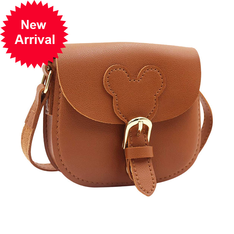 Tide Brand Wholesale Girl Cute Leather Messenger Strap Adjustable Mini Single Backpack Fashion Trend Shoulder Crossbody Bags, Custom
Tide Brand Wholesale Girl Cute Leather Messenger Strap Adjustable Mini Single Backpack Fashion Trend Shoulder Crossbody Bags, Custom
