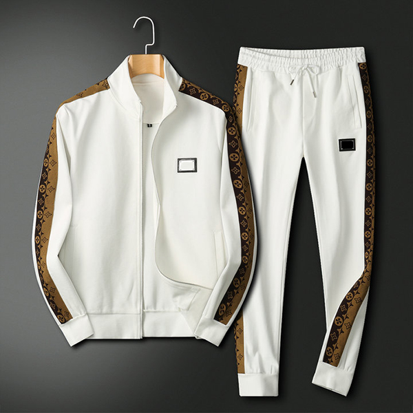 2022 Mens Tracksuit Summer Sweatshirts Sweat Clothing Men short Tracksuits Jackets Sportswear Sets Jogging Hoodies Suit Fashion Gym Bee Printed, Supplier
2022 Mens Tracksuit Summer Sweatshirts Sweat Clothing Men short Tracksuits Jackets Sportswear Sets Jogging Hoodies Suit Fashion Gym Bee Printed, Supplier