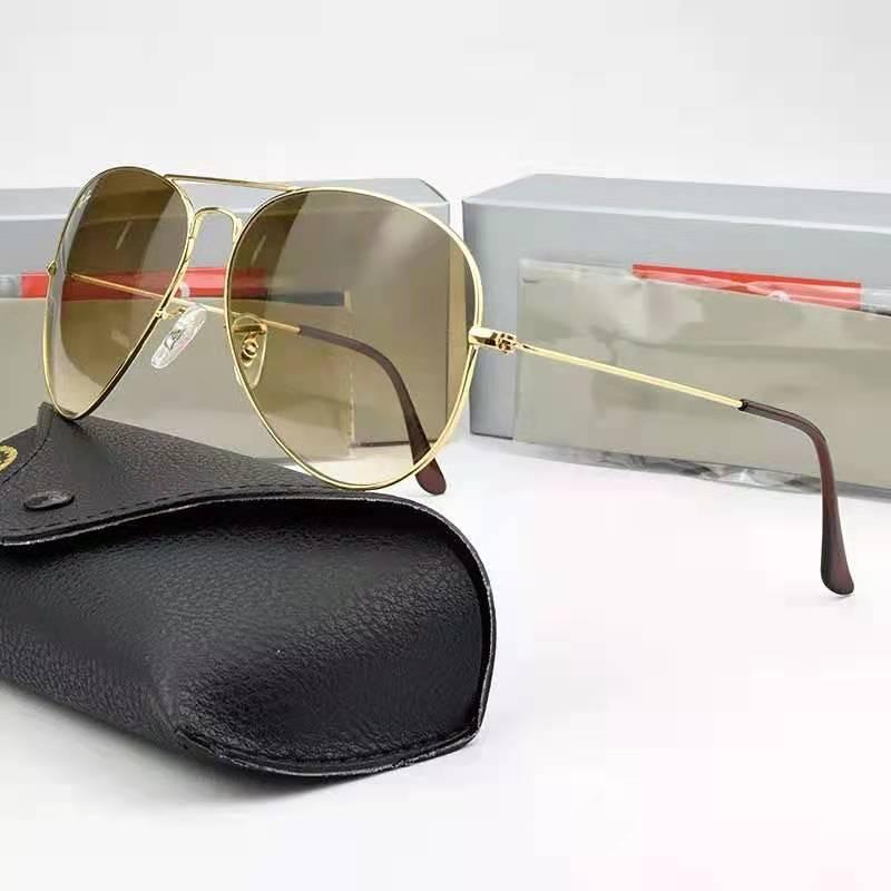 Sunglasses Kacamata Hitam Wanita Pria 2022 Merek Mewah Bentuk Bulat Kaca Lensa Antik Kualitas Tinggi Merah Muda KacamataSunglasses
Sunglasses Kacamata Hitam Wanita Pria 2022 Merek Mewah Bentuk Bulat Kaca Lensa Antik Kualitas Tinggi Merah Muda KacamataSunglasses