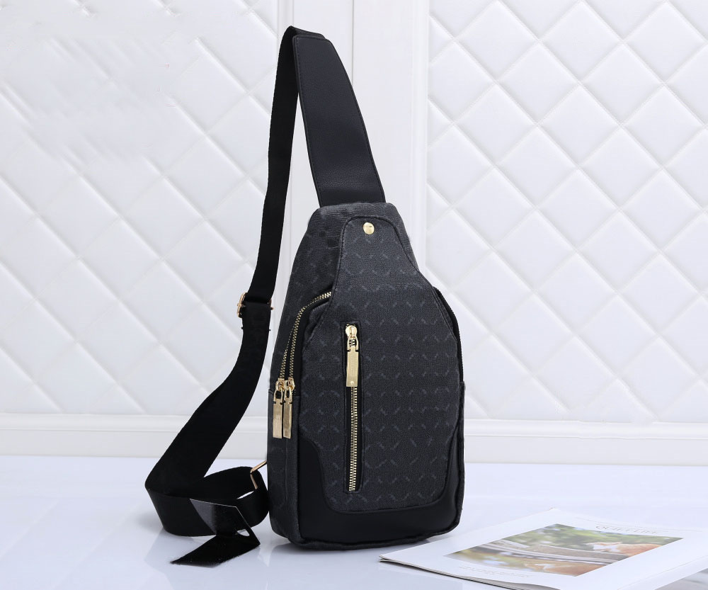 Bum bags fanny pack belt Waist Bags Women Chest Backpack double G Ophidia crossbody Leather Men Shoulder Designers Outdoor Sporty Travel Sling cycling Packs Wallet, Additional shipping
Bum bags fanny pack belt Waist Bags Women Chest Backpack double G Ophidia crossbody Leather Men Shoulder Designers Outdoor Sporty Travel Sling cycling Packs Wallet, Additional shipping