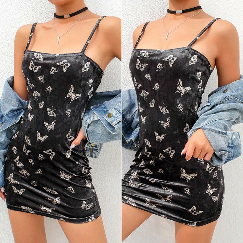 Women' Swimwear Women' Bandage Bodycon Sleeveless Evening Party Cocktail Club Short Mini Dress Bikini Cover Up BeachwearWomen, As pic
Women' Swimwear Women' Bandage Bodycon Sleeveless Evening Party Cocktail Club Short Mini Dress Bikini Cover Up BeachwearWomen, As pic