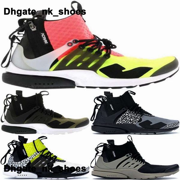 Eur 46 Mens Air Size 12 Us Sneakers Women Trainers Acronym Shoes Casual AH7832-100 US12 Runnings Tennis Racer Pink Chaussures Olive Youth Zapatos Volt Bamboo
Eur 46 Mens Air Size 12 Us Sneakers Women Trainers Acronym Shoes Casual AH7832-100 US12 Runnings Tennis Racer Pink Chaussures Olive Youth Zapatos Volt Bamboo