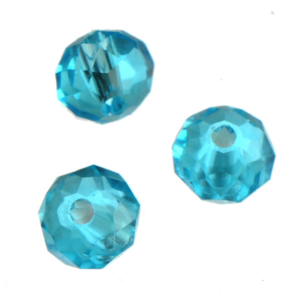 charms beads for jewelry making diy keychains pendants glass circle wheel flat faceted lucency necklace bracelet 6x4mm jewelery accessories 10 sets
charms beads for jewelry making diy keychains pendants glass circle wheel flat faceted lucency necklace bracelet 6x4mm jewelery accessories 10 sets