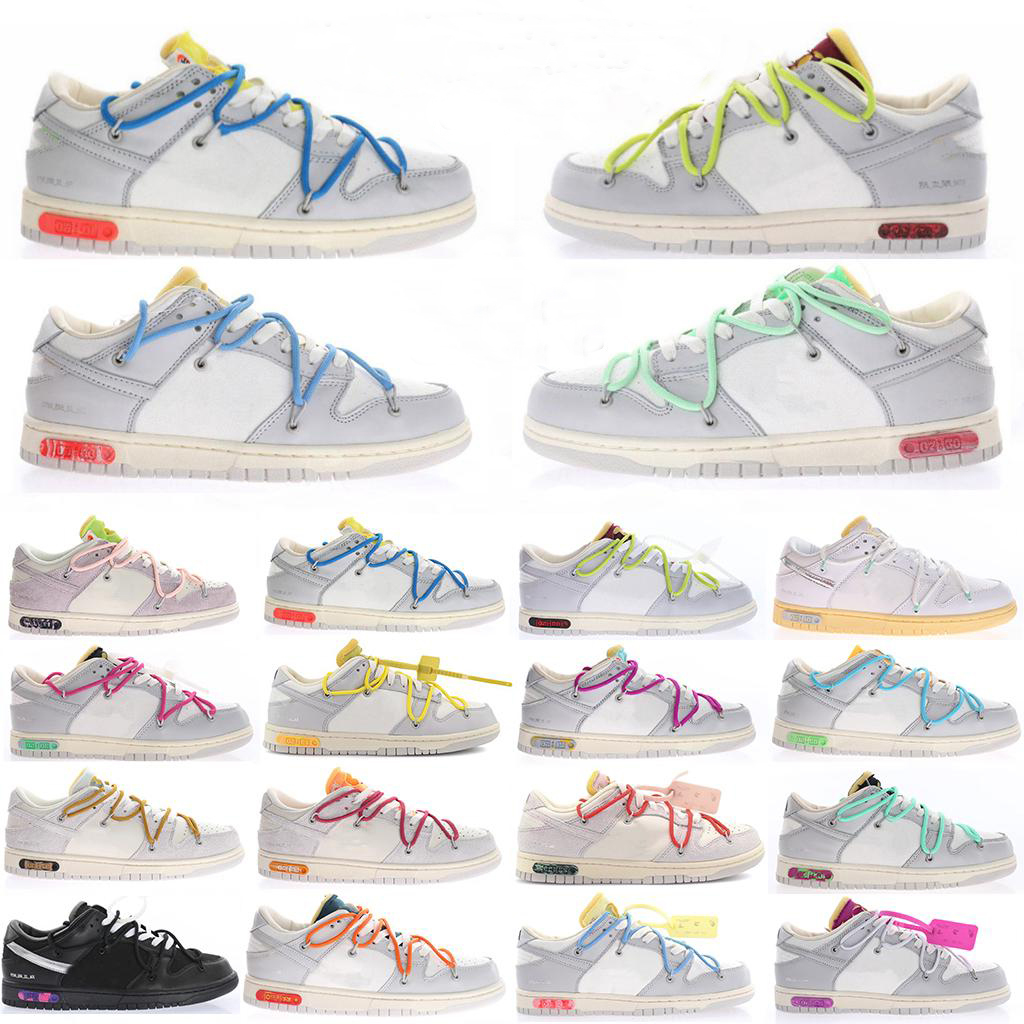 Shoes Designer Authentic 01 The 50 05 Collection Sail White Black Purple Pink blue orange 20 Low Sports Sneakers Outdoor shoe Men Women, 47
Shoes Designer Authentic 01 The 50 05 Collection Sail White Black Purple Pink blue orange 20 Low Sports Sneakers Outdoor shoe Men Women, 47