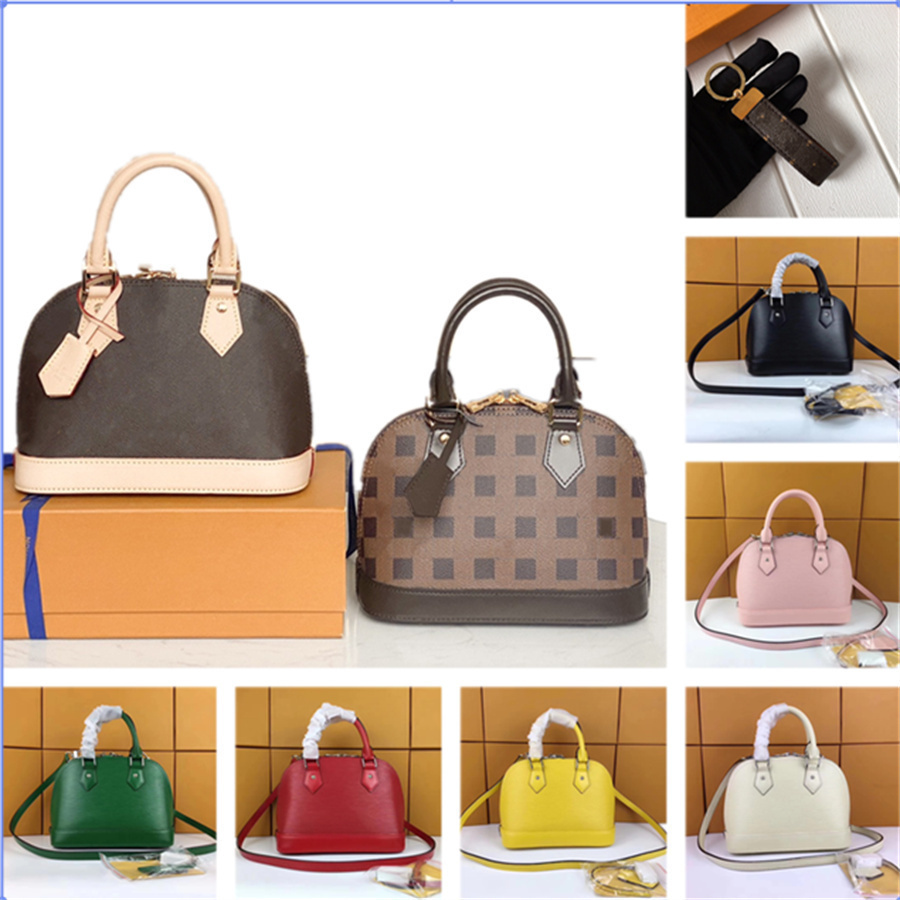 2023 Luxury tote bag Simple fashion shell bag design new crossbody bag Women's fashion leather tote classic commuter Tote leather crossbody bag, White
2023 Luxury tote bag Simple fashion shell bag design new crossbody bag Women's fashion leather tote classic commuter Tote leather crossbody bag, White
