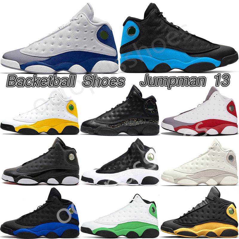 2022 OG Jumpman 13 13s French Blue Basketball Shoes Black Unc Altitude Men Wolf grey Starfish Singles Day Trainers Sneakers 40-47, Please leave a message
2022 OG Jumpman 13 13s French Blue Basketball Shoes Black Unc Altitude Men Wolf grey Starfish Singles Day Trainers Sneakers 40-47, Please leave a message