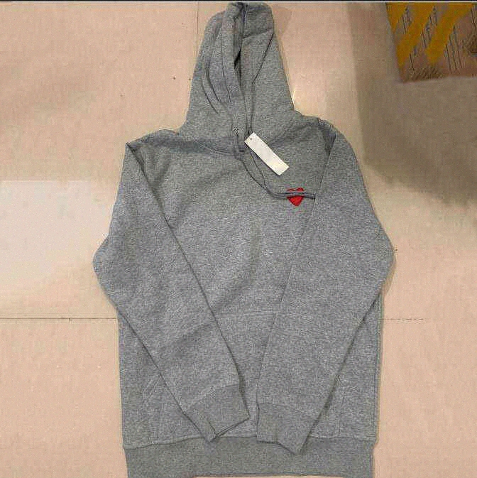 Eyes Heart Embroidery Hoodie Men Sweatshirt Casual Long Sleeve Winter Coat Homme Pullover Sweater Hooded Streetwear women, Extra shipping cost
Eyes Heart Embroidery Hoodie Men Sweatshirt Casual Long Sleeve Winter Coat Homme Pullover Sweater Hooded Streetwear women, Extra shipping cost