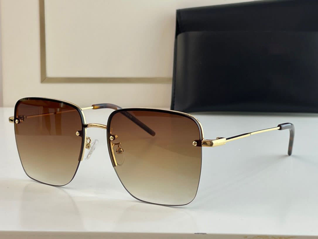 Womens Sunglasses For Women Men Sun Glasses Mens 312M Fashion Style Protects Eyes UV400 Lens Top Quality With Random Box
Womens Sunglasses For Women Men Sun Glasses Mens 312M Fashion Style Protects Eyes UV400 Lens Top Quality With Random Box