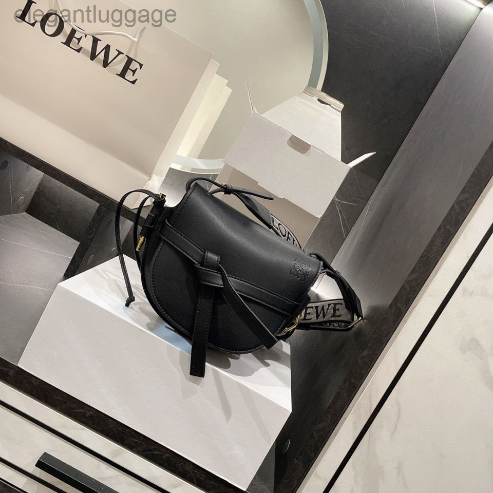 Handbags Designer Bag fashion brand loews Women 2022 Gate Saddle Black Single Crossbody Classic Bags Dl GBC9, Green
Handbags Designer Bag fashion brand loews Women 2022 Gate Saddle Black Single Crossbody Classic Bags Dl GBC9, Green