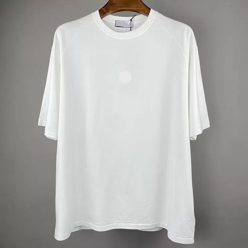 Famous brand Polos High quality Youth letter t-shirt men's casual fashion short sleeve lovers Street simple top T3, Men pullover nk logo
Famous brand Polos High quality Youth letter t-shirt men's casual fashion short sleeve lovers Street simple top T3, Men pullover nk logo