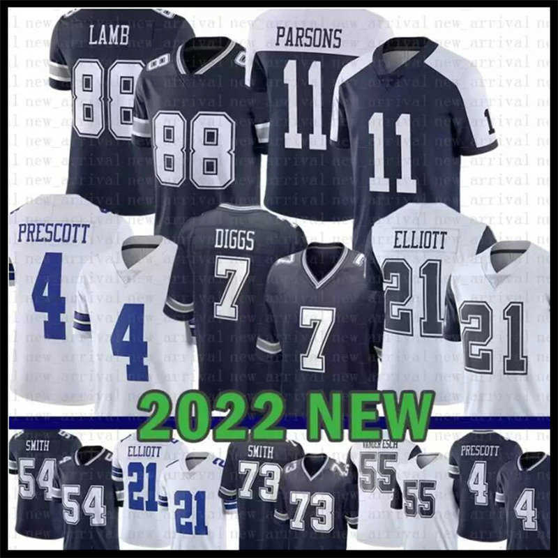 Mens Women Youth Kids Team Player Game Jersey All Stitched Wholesale American Football Jerseys Sport Outdoors Athletic Apparel Wear 2022-2023, As photo 
Mens Women Youth Kids Team Player Game Jersey All Stitched Wholesale American Football Jerseys Sport Outdoors Athletic Apparel Wear 2022-2023, As photo