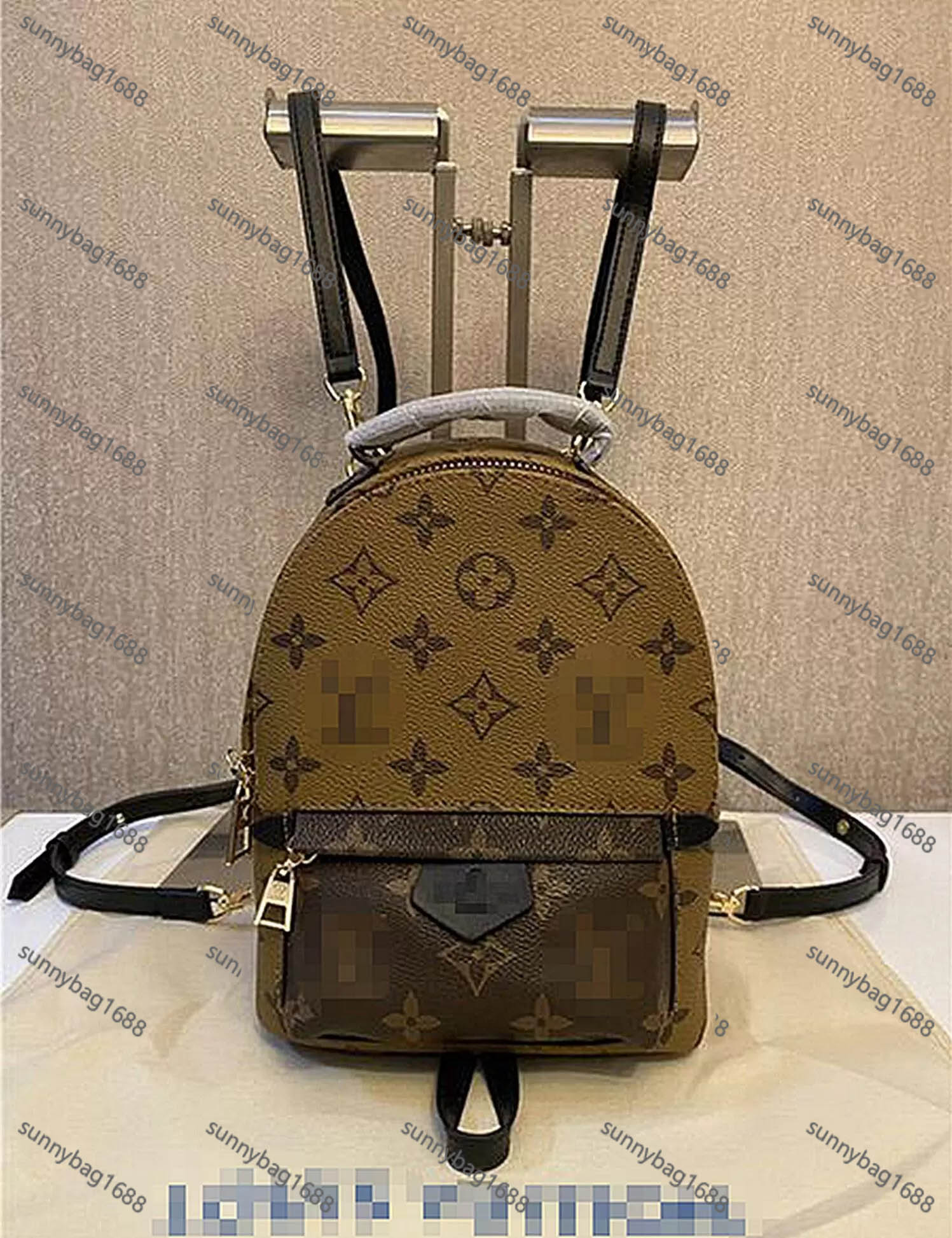 2022 Designers Luxury Women Mini Backpack Handbags Luxurys Shoulder Bags Designers Travel Messenger Bag female purse GGs LVs YSLs louiseity viutonity VUTTONS, Shipping(no send)
2022 Designers Luxury Women Mini Backpack Handbags Luxurys Shoulder Bags Designers Travel Messenger Bag female purse GGs LVs YSLs louiseity viutonity VUTTONS, Shipping(no send)