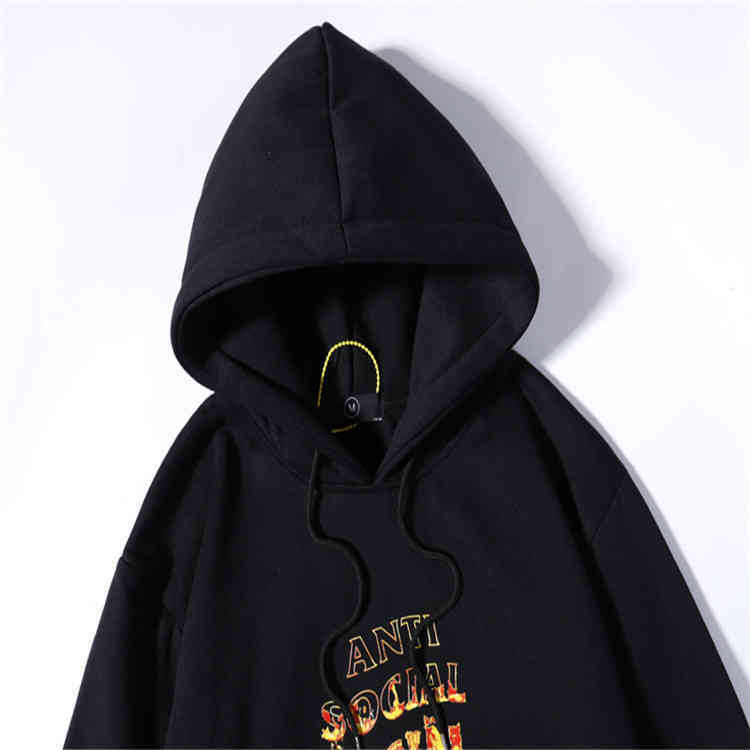 2022 European and American trend designers autumn and winter new topstoney letters brushed hoodie for men and women
2022 European and American trend designers autumn and winter new topstoney letters brushed hoodie for men and women