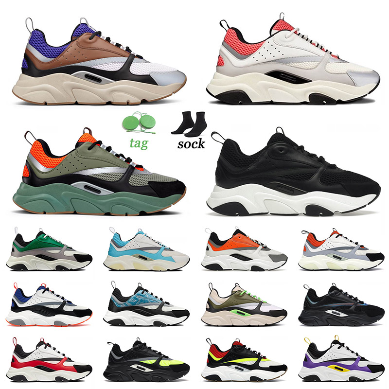 2022 Top Quality B22 Sneakers Shoes for Mens Women Black White Leather Calfskin Patchwork Loafers Designer Technical Vintage Bottoms Men Casual Trainers 35-47, 35 white red
2022 Top Quality B22 Sneakers Shoes for Mens Women Black White Leather Calfskin Patchwork Loafers Designer Technical Vintage Bottoms Men Casual Trainers 35-47, 35 white red
