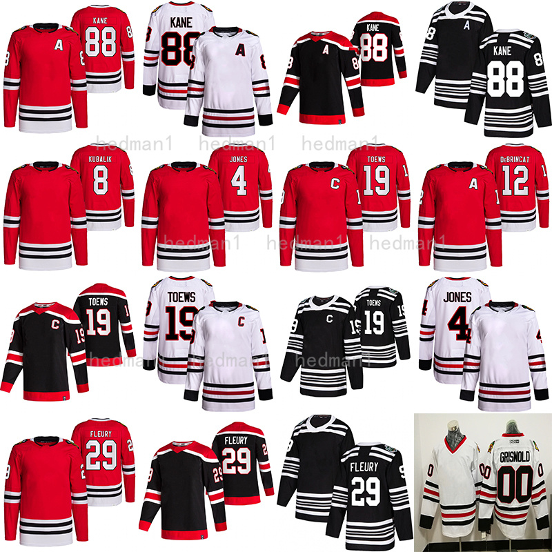 In stock hockey jerseys 88 Patrick Kane 00 Griswold 19 Jonathan Toews 2 Duncan Keith 12 Alex DeBrincat 29 Marc Andre Fleury 4 Jones 8# Kubalik, Red 88
In stock hockey jerseys 88 Patrick Kane 00 Griswold 19 Jonathan Toews 2 Duncan Keith 12 Alex DeBrincat 29 Marc Andre Fleury 4 Jones 8# Kubalik, Red 88