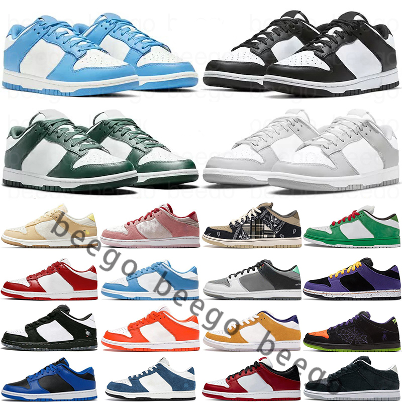 chunky designer shadow university holiday special unc casual shoes men women for black low pro travis lthr fog red blue ts sb off white trainers trainer sneakers lows, I need look other product
chunky designer shadow university holiday special unc casual shoes men women for black low pro travis lthr fog red blue ts sb off white trainers trainer sneakers lows, I need look other product