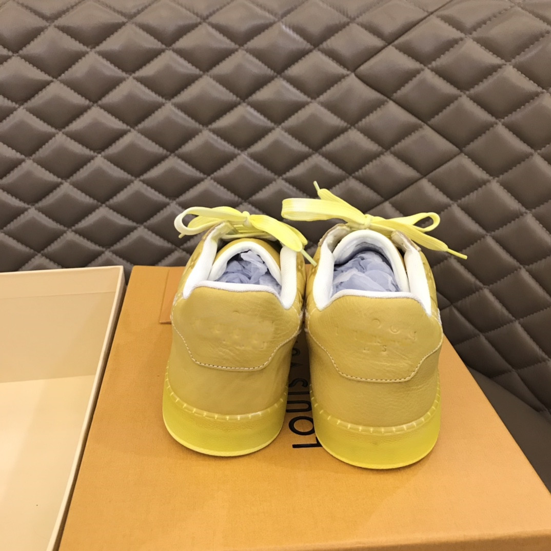 Men Women Shoes Comfortable Breathable Web Sneaker Platform Shoe With Box Designer Shoes Double G Printed Embossed Trainers4343, 13
Men Women Shoes Comfortable Breathable Web Sneaker Platform Shoe With Box Designer Shoes Double G Printed Embossed Trainers4343, 13