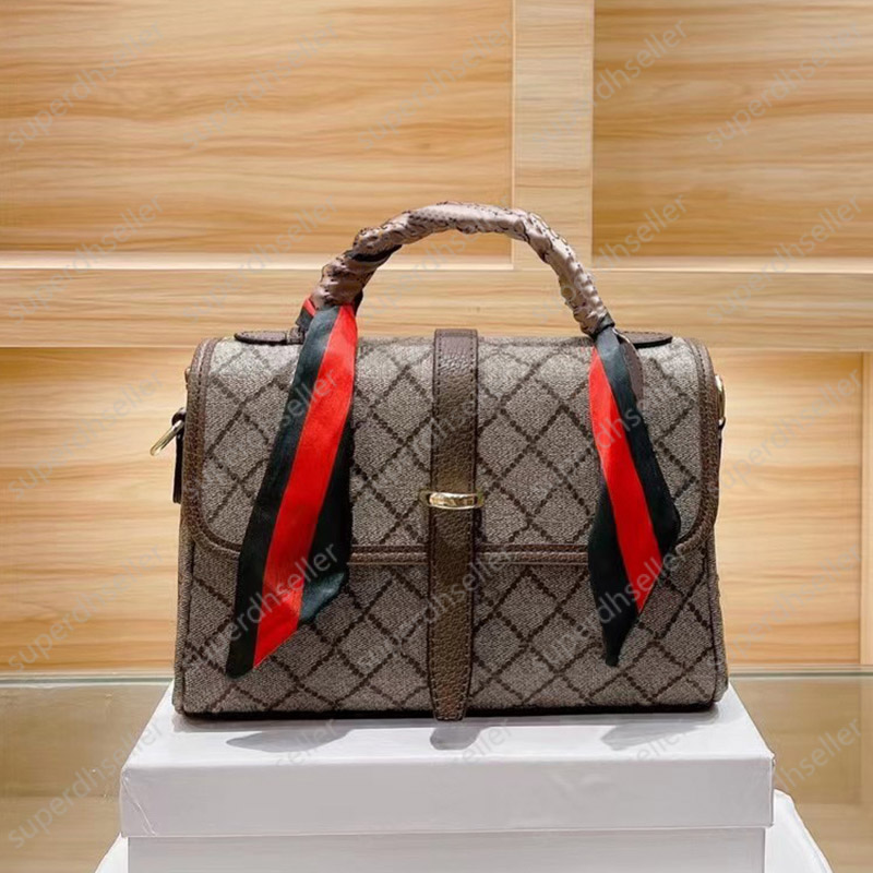 Man Messenger Bag Designer Crossbody Shoulder Bags Outdoor Large Capacity Multi Pochette Handbag Women Tote Business Purse Brand Handbags, Increase feight
Man Messenger Bag Designer Crossbody Shoulder Bags Outdoor Large Capacity Multi Pochette Handbag Women Tote Business Purse Brand Handbags, Increase feight