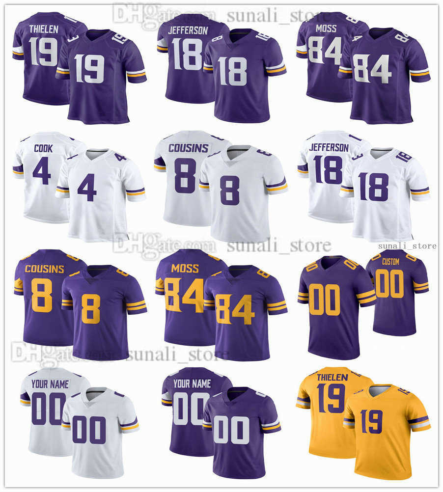 Wyatt Davis Jerseys Football Troy Dye Ben Ellefson Nate Hairston C.J. Ham Harrison Hand Thomas Hennigan Hicks Kyle Hinton Trishton Jackson T.J. Smith Bisi Johnson, Yellow
Wyatt Davis Jerseys Football Troy Dye Ben Ellefson Nate Hairston C.J. Ham Harrison Hand Thomas Hennigan Hicks Kyle Hinton Trishton Jackson T.J. Smith Bisi Johnson, Yellow