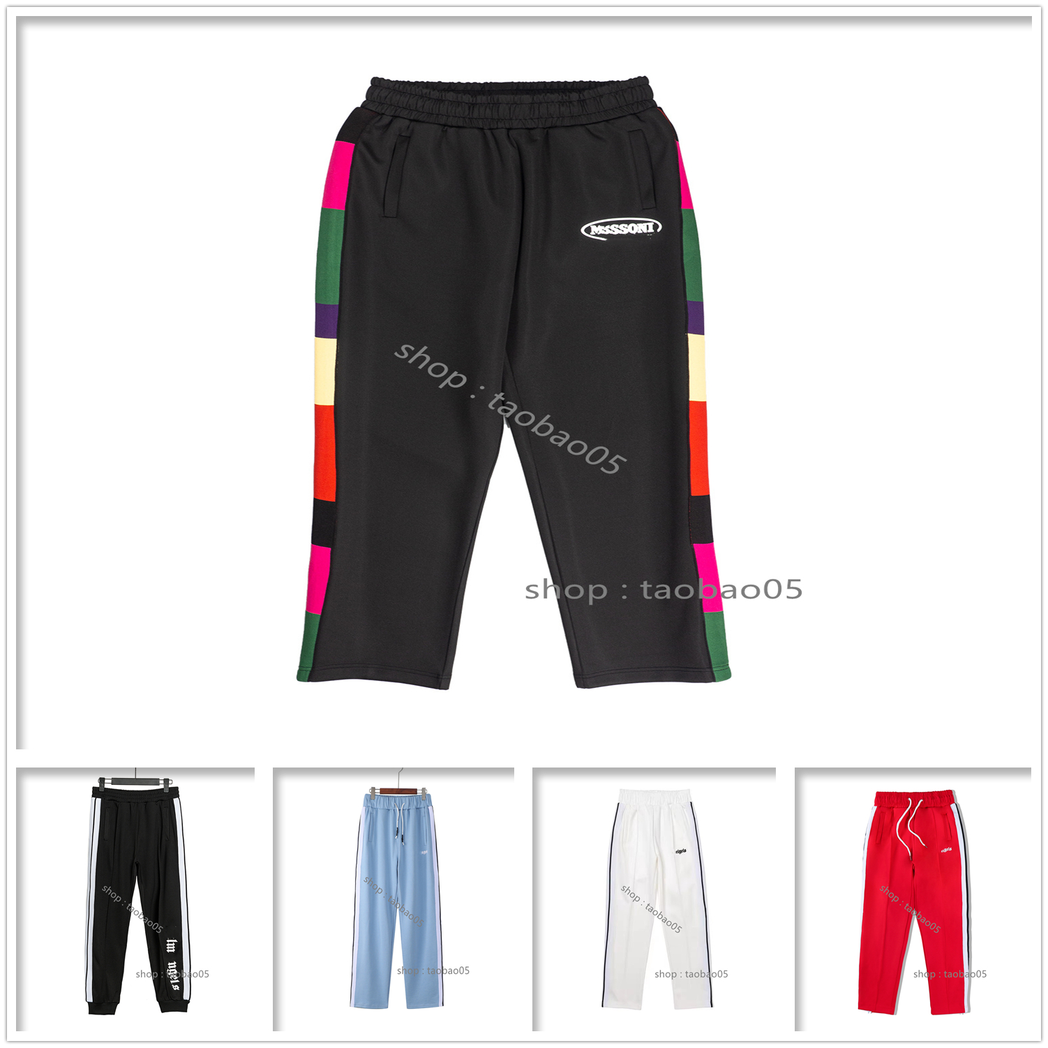 angel Men Pants women casual pants high quality Velvet fabric towel embroidery fleece decapitated bear hip hop street shark loose letter print A06, Button
angel Men Pants women casual pants high quality Velvet fabric towel embroidery fleece decapitated bear hip hop street shark loose letter print A06, Button