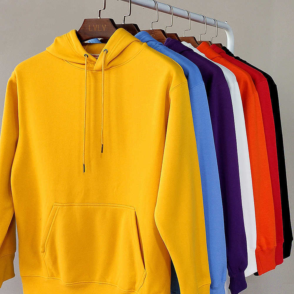 homme 2022 forcustomization cotton men hooded custom embroidery hoodie man winter thick fleece pullover hoodies oversize blank plain hoodie, Purple
homme 2022 forcustomization cotton men hooded custom embroidery hoodie man winter thick fleece pullover hoodies oversize blank plain hoodie, Purple