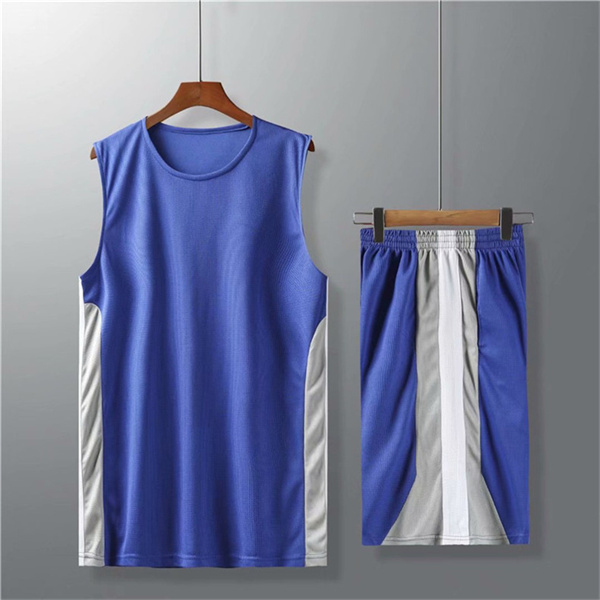 NH057 Hockey Jersey Sport Wears Athletic Outdoor Apparel College, Photo 3
NH057 Hockey Jersey Sport Wears Athletic Outdoor Apparel College, Photo 3