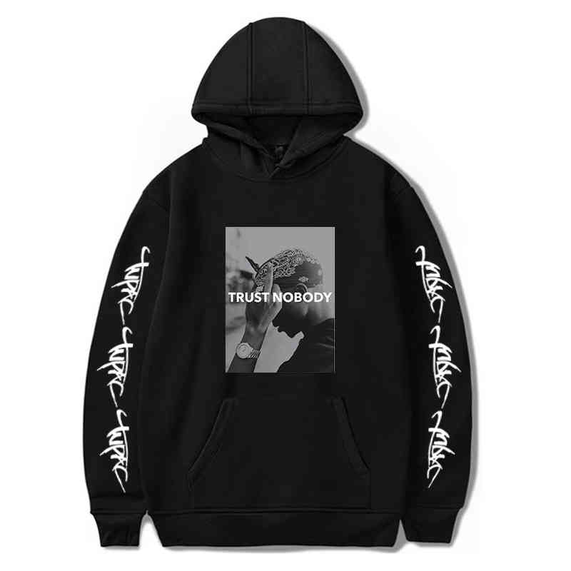 Hip Hop Rapper Tupac 2Pac Hoodies Men's Fashion Tracksuit Women Sweatshirt Hoodie Kids Clothing Autumn Winter Coat Punk Sweats, White1
Hip Hop Rapper Tupac 2Pac Hoodies Men's Fashion Tracksuit Women Sweatshirt Hoodie Kids Clothing Autumn Winter Coat Punk Sweats, White1