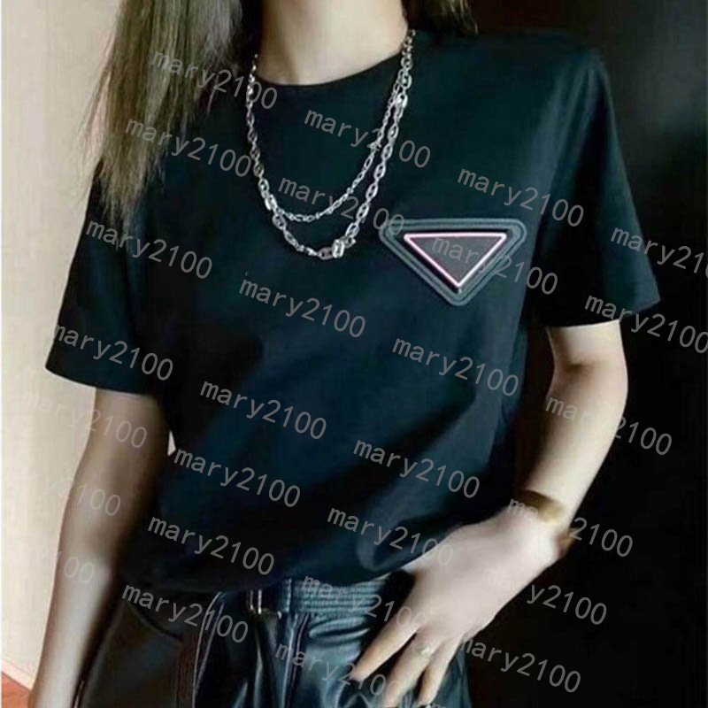 high quality summer Womens T Shirt Tees Fashion Short Sleeve Shirts Casual Men T-shirts Breathable shirt Couple Clothing Size :-2XL
high quality summer Womens T Shirt Tees Fashion Short Sleeve Shirts Casual Men T-shirts Breathable shirt Couple Clothing Size :-2XL