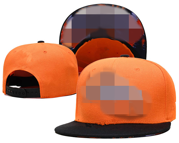 fashion Men Women's Basketball Snapback Baseball Snapbacks All Teams for Men's Women's Football Hats Hip Hop Sports Hat Mix Order H19, 16
fashion Men Women's Basketball Snapback Baseball Snapbacks All Teams for Men's Women's Football Hats Hip Hop Sports Hat Mix Order H19, 16