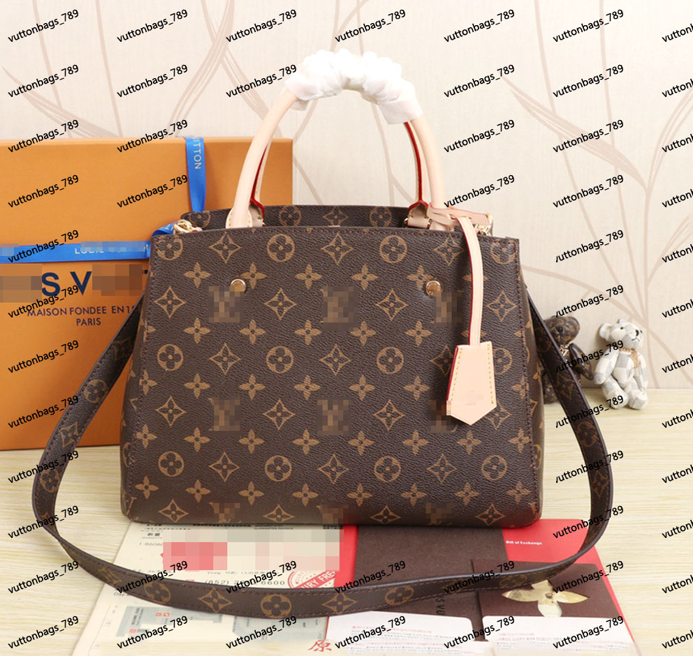 Designers Handbags Purses Shoulder Bag Fashion Women Tote Embossing Genuine Leather crossbody Luxury Evening Bags GGs LVs YSLs louiseity viutonity VUTTONS, Artsy brown flower
Designers Handbags Purses Shoulder Bag Fashion Women Tote Embossing Genuine Leather crossbody Luxury Evening Bags GGs LVs YSLs louiseity viutonity VUTTONS, Artsy brown flower