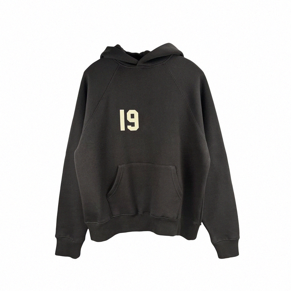 22s New Summer Sweatshirts Clothing Printed Hooded Pullover Mens Hooded Casual Fashion Men Comfortable Button Man Versatile Personality M1eO#
22s New Summer Sweatshirts Clothing Printed Hooded Pullover Mens Hooded Casual Fashion Men Comfortable Button Man Versatile Personality M1eO#