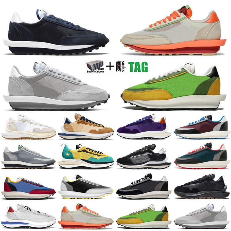 Newest waffle xsaca 2.0 Casual shoes sport Dark Iris Sail Gum Villain Red Sesame Blue Void Royal Fuchsia Tour Yellow Aluminum mens outdoor trainers, Color 21
Newest waffle xsaca 2.0 Casual shoes sport Dark Iris Sail Gum Villain Red Sesame Blue Void Royal Fuchsia Tour Yellow Aluminum mens outdoor trainers, Color 21