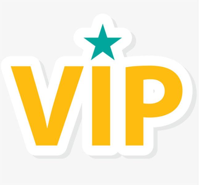 Watches Paymen Link for VIP Customers watch Box Transportation Costs Links Please Don't Use Seller's Coupon, Price
Watches Paymen Link for VIP Customers watch Box Transportation Costs Links Please Don't Use Seller's Coupon, Price