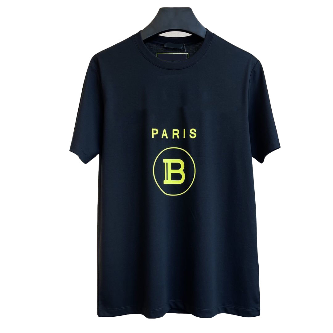 Fashion Mens Tshirts Designer Pattern Print T Shirts Black Fashion Men Women Tops Tee Quality Short Sleeve plus Aisan size Tees S-5XL, Consultative service
Fashion Mens Tshirts Designer Pattern Print T Shirts Black Fashion Men Women Tops Tee Quality Short Sleeve plus Aisan size Tees S-5XL, Consultative service