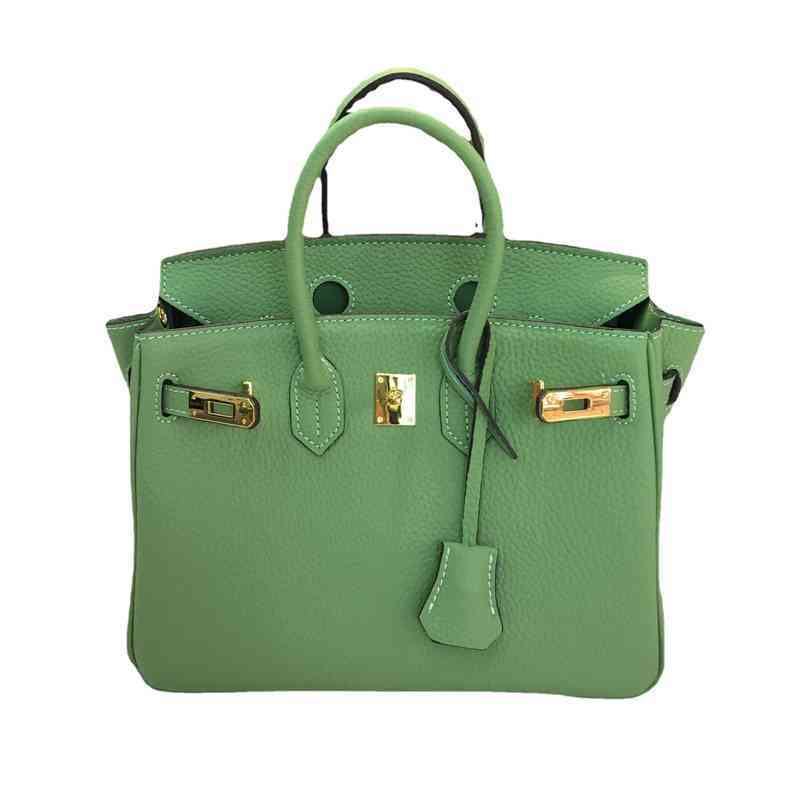H Luxury Bags Fashion Handbags Bag h Birkins Togo Leather Portable Shoulder Large Capacity Women's lopijkft, Red
H Luxury Bags Fashion Handbags Bag h Birkins Togo Leather Portable Shoulder Large Capacity Women's lopijkft, Red