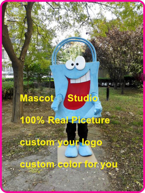 bag mascot costume blue bag custom anime kits mascotte theme fancy dress carnival costume 401464
bag mascot costume blue bag custom anime kits mascotte theme fancy dress carnival costume 401464
