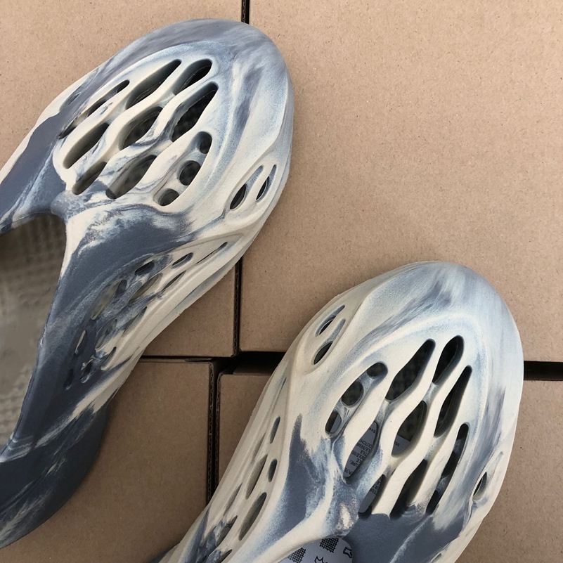 Summer Slippers Slipper Resin Sandals Black Onyx Moon Gray Clay Mineral Bone Earth Brown triple woman mans tainers slip-on Outdoor shoes
Summer Slippers Slipper Resin Sandals Black Onyx Moon Gray Clay Mineral Bone Earth Brown triple woman mans tainers slip-on Outdoor shoes