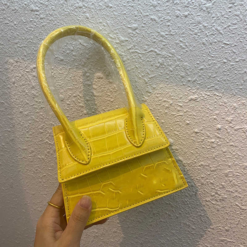 Pink sugao fashion tote bags women shoulder handbag small plain designer handbag lady clutch bags pu leather high quality mini bag 0519-35, Black
Pink sugao fashion tote bags women shoulder handbag small plain designer handbag lady clutch bags pu leather high quality mini bag 0519-35, Black