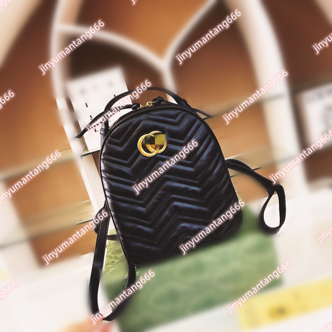 GGs LVs YSLs louiseity viutonity VUTTONS High Quality Women bags Backpack Messenger Bucket Designers Chain Clutch Cross Flap Totes Luxurys Purse Lad, 33.5x12.5x24cm
GGs LVs YSLs louiseity viutonity VUTTONS High Quality Women bags Backpack Messenger Bucket Designers Chain Clutch Cross Flap Totes Luxurys Purse Lad, 33.5x12.5x24cm