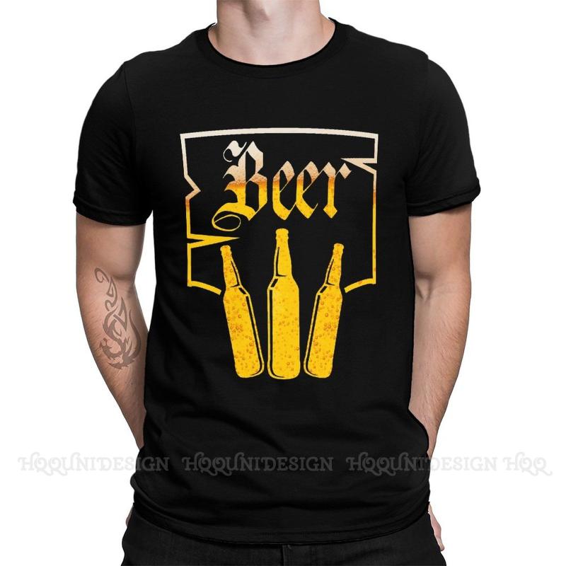 Men' T-Shirts Men T Shirts Beer Weekend So Ready For The Vacation Funny Tee Shirt Craft Drinker Short Sleeve T-Shirt Pure Cotton Adult, Green-color1
Men' T-Shirts Men T Shirts Beer Weekend So Ready For The Vacation Funny Tee Shirt Craft Drinker Short Sleeve T-Shirt Pure Cotton Adult, Green-color1