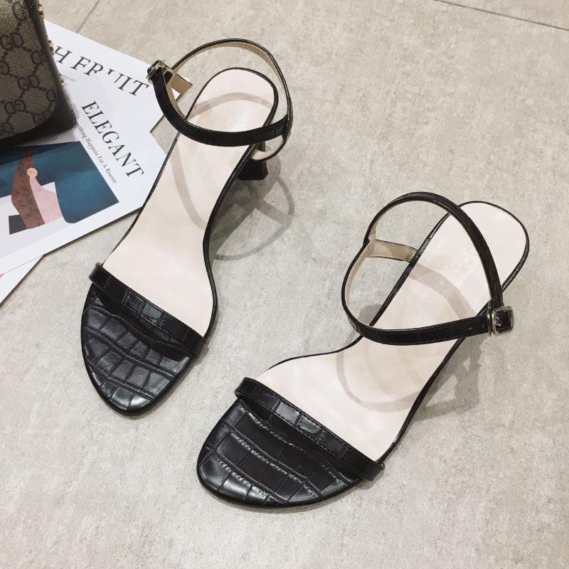 Sandals Mazefeng 2022 Female Sexy Summer Slippers Ladies High Heels Square Open Toe Slides Party Shoes Women For, Black
Sandals Mazefeng 2022 Female Sexy Summer Slippers Ladies High Heels Square Open Toe Slides Party Shoes Women For, Black