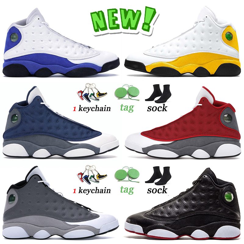 2022 Jumpman 13s 13 Basketball Shoes Mens Women Hyper Royal University Gold Del Sol Red Flint Atmosphere Playoffs Bred Starfish Phantom Trainers Sneakers Size 36-47, C42 french blue 40-47
2022 Jumpman 13s 13 Basketball Shoes Mens Women Hyper Royal University Gold Del Sol Red Flint Atmosphere Playoffs Bred Starfish Phantom Trainers Sneakers Size 36-47, C42 french blue 40-47